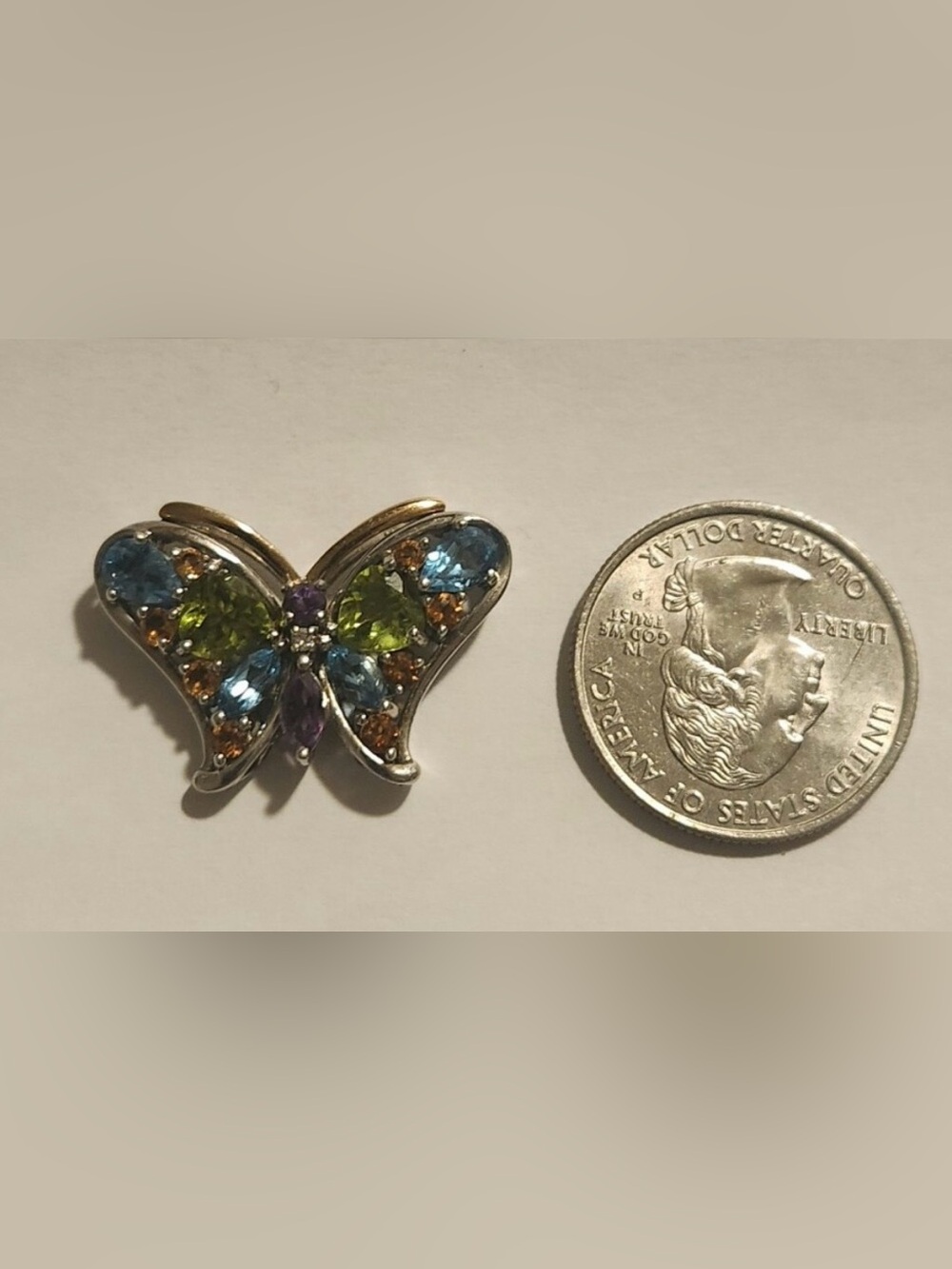 $224 - Picture 4 of 15
